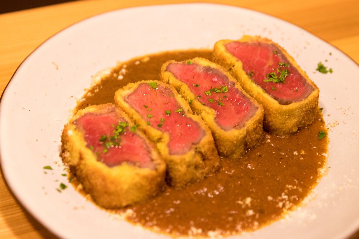 お肉食べようの歌 お肉食べようの歌