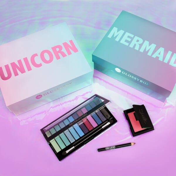 SCJBlakemore's tweet photo. My favourite beauty box is @GlossyboxUK  and it's a great idea for a Christmas present.
The October Unicorn box was excellent - and very popular with my children!
Use this link for a discount 
https://t.co/bsrjKibbU7 https://t.co/zw35dLHJGD