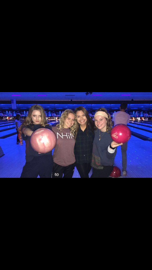 alyssajcantrell's tweet photo. Pt. 3 https://t.co/WF73IukqOJ