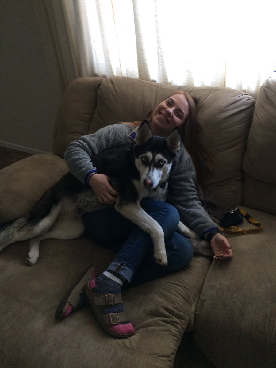alyssajcantrell's tweet photo. Pt. 3 https://t.co/WF73IukqOJ