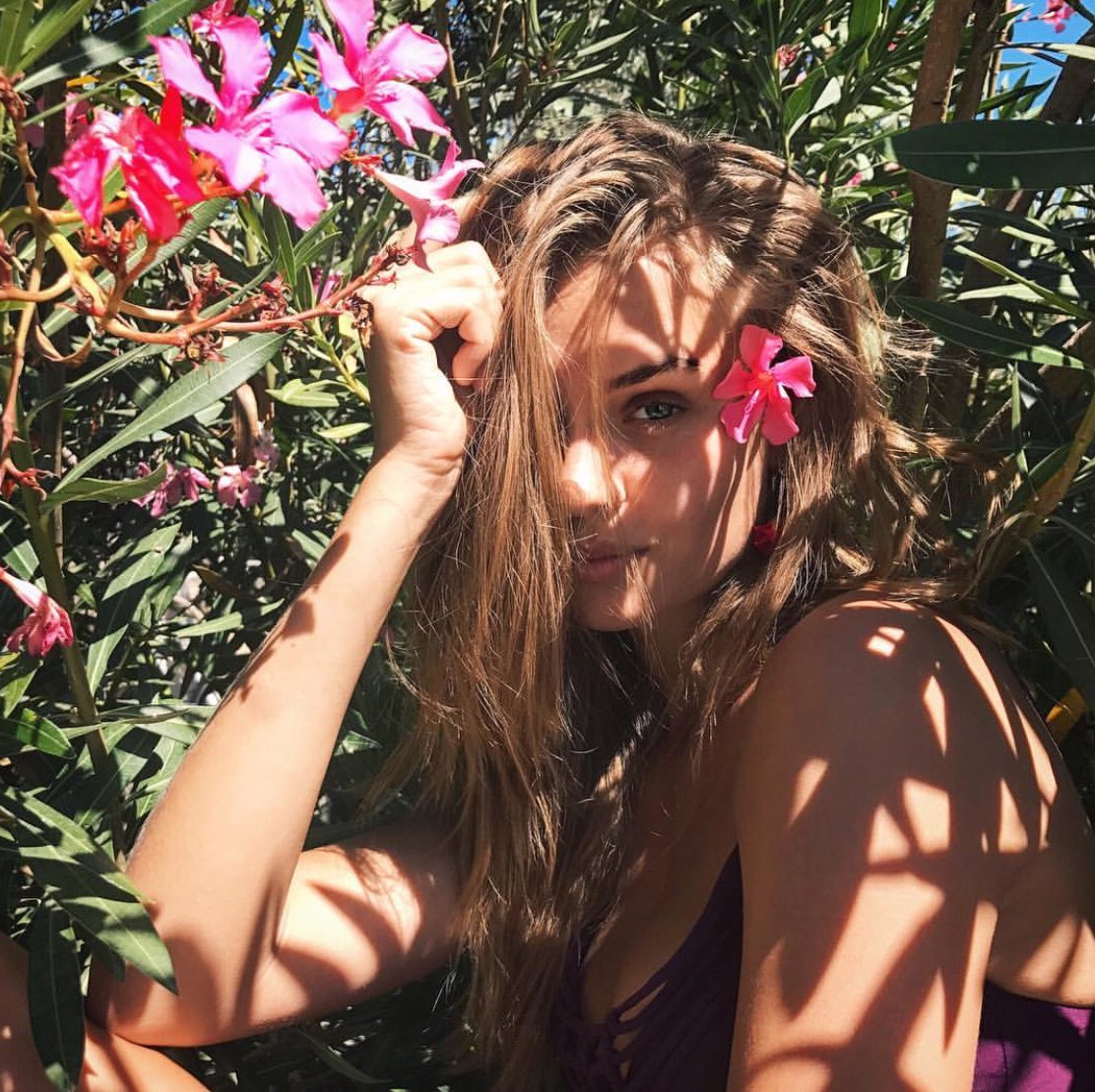 buthaileyy's tweet photo. 🌸☀️ https://t.co/g4hFFEIS0N