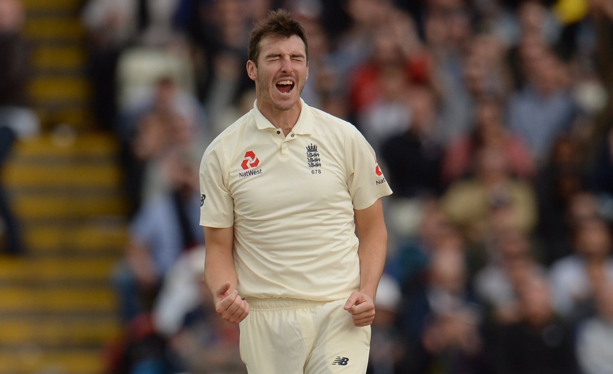 bbctms's tweet photo. Remember get your questions in for @tobyrj21 

He'll be with us shortly 

Use #asktoby 

#ashes
#bbccricket https://t.co/JyUFncAI3X