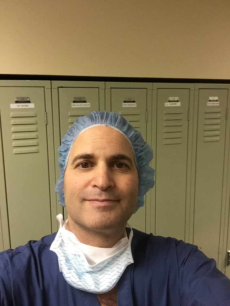 NeilFlochMD's tweet photo. Happy Thanksgiving https://t.co/cQ4Jwg8whR