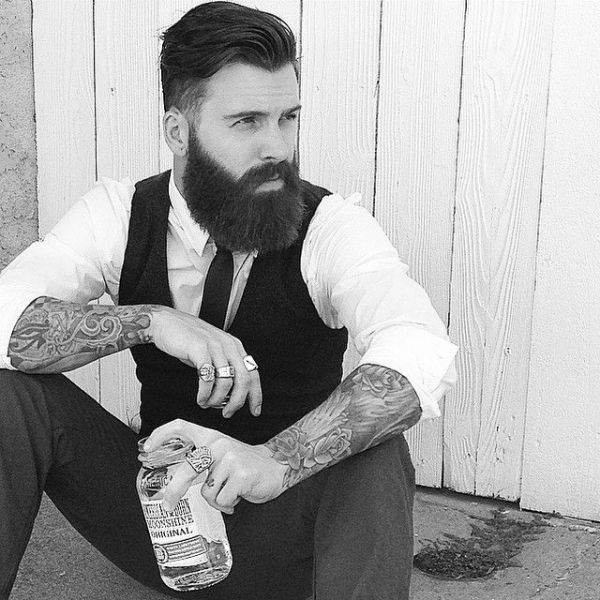 Spetimus's tweet photo. Casual Tuesdays at the Ministry went well, though I wear a suit any day #MinistryMorale #GenerousBoss https://t.co/d83dmFYn8y