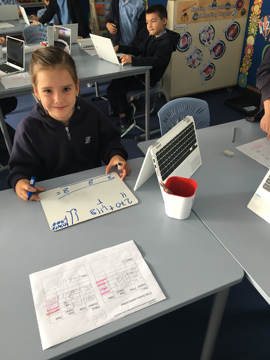 dbis_y3's tweet photo. Y3HG are coming up with a budget and a plan for the successful flexible seating bid from the PTSA #reallifecontext #maths #usingandapplying https://t.co/D8zb7PBxqp