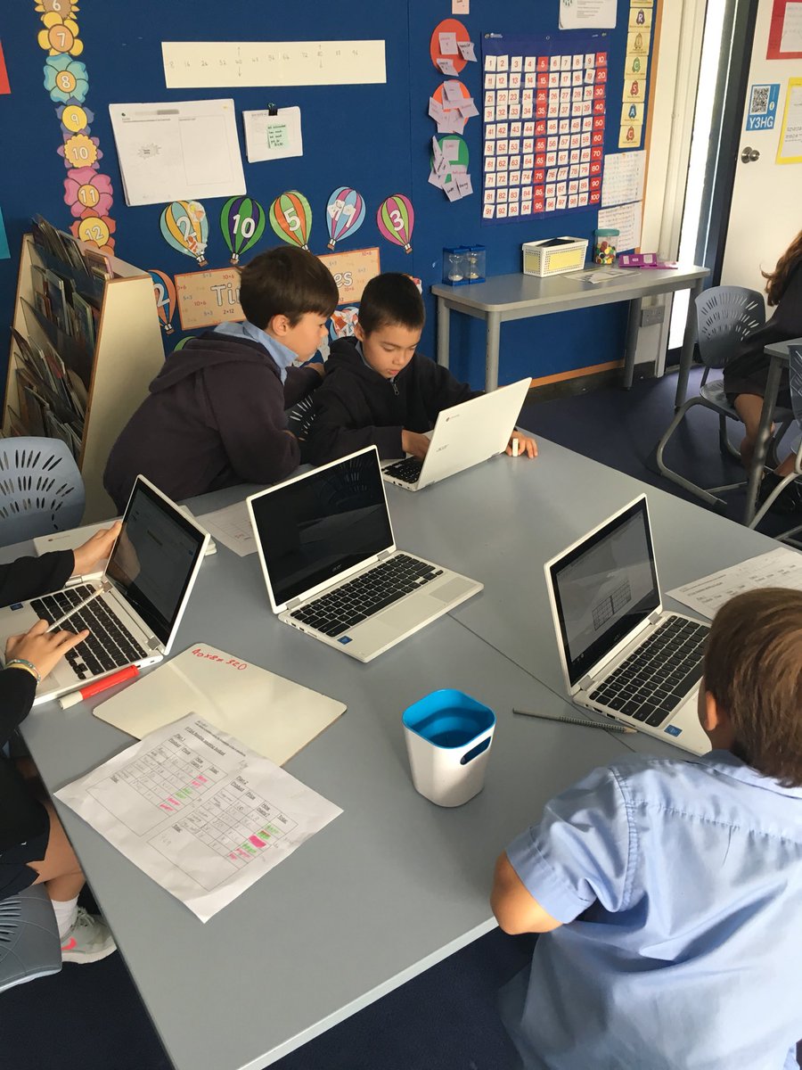 dbis_y3's tweet photo. Y3HG are coming up with a budget and a plan for the successful flexible seating bid from the PTSA #reallifecontext #maths #usingandapplying https://t.co/D8zb7PBxqp