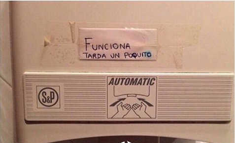 PibeArgentin0's tweet photo. Cuando recién me despierto. https://t.co/7rmjVfkKMC