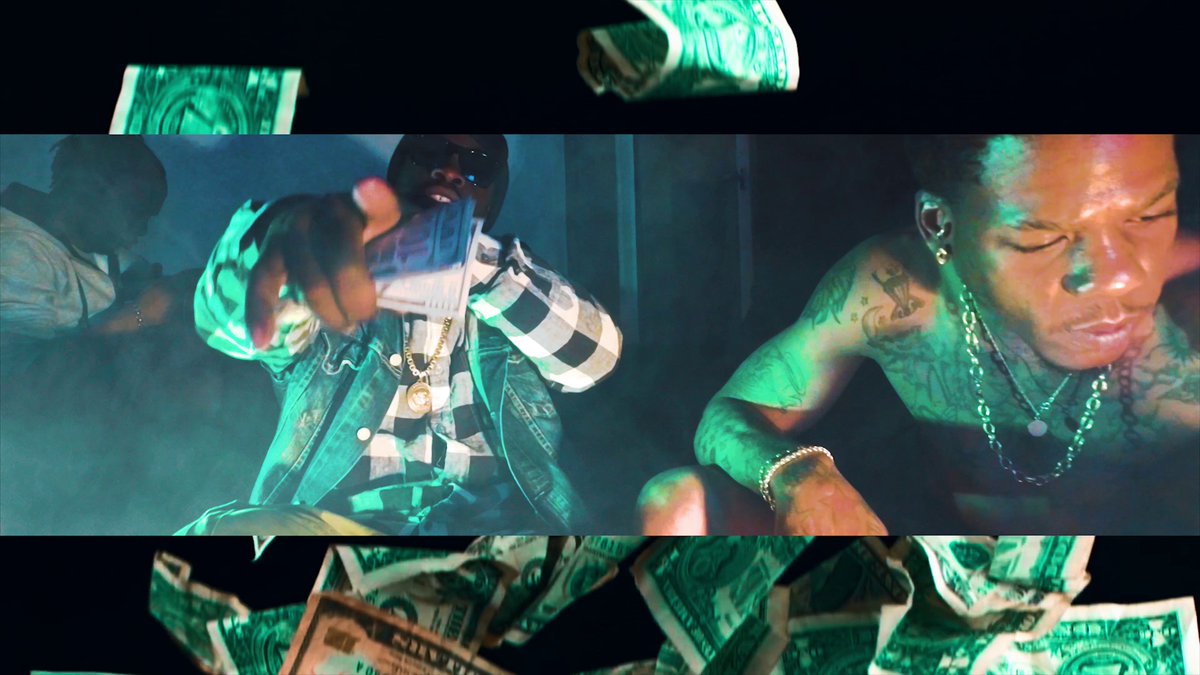 AbelantMakele's tweet photo. Brand new song Mind Riches out! go check it!
https://t.co/GGXf4DcnDE
#workharddesign #abelantmakele #whd #gthangrecords #mindriches #rap #hiphop #trap #trapmusic https://t.co/z9JgHz0io8