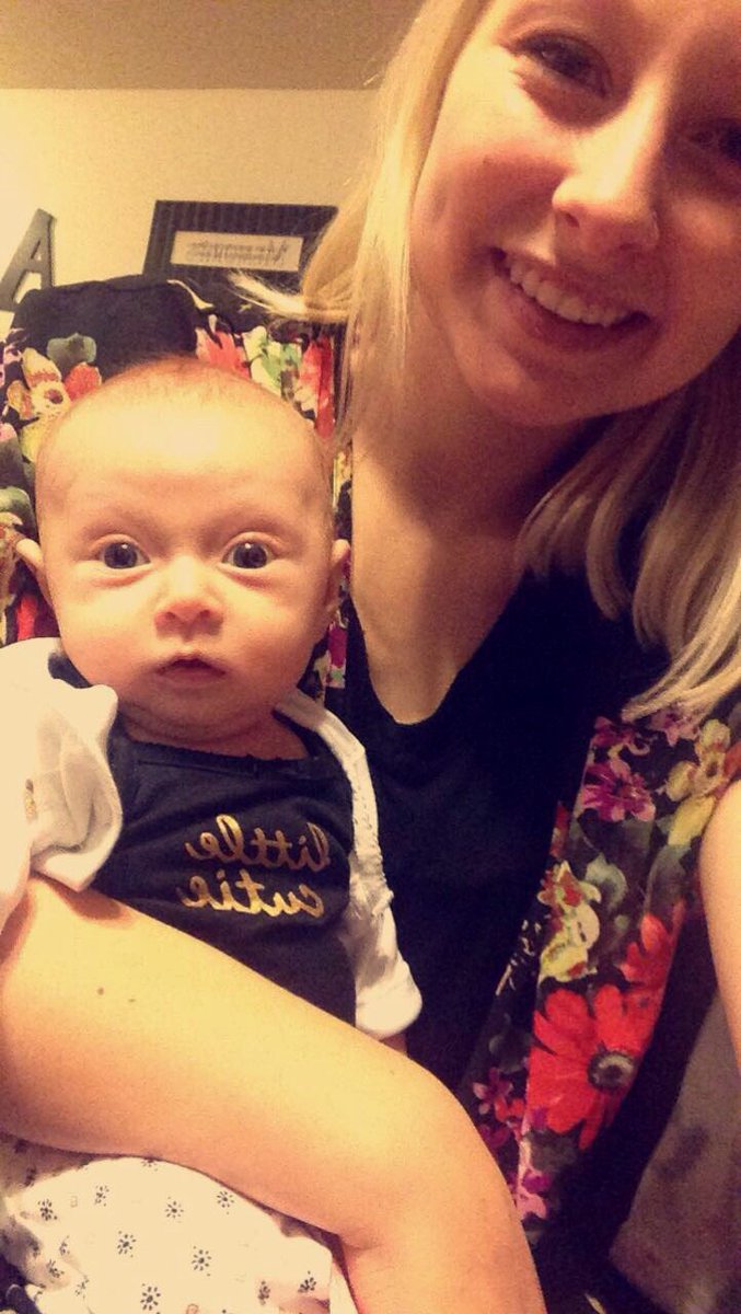taybae_0513's tweet photo. Thankful for my wonderful little family ❤️ https://t.co/HrR8s2byyf
