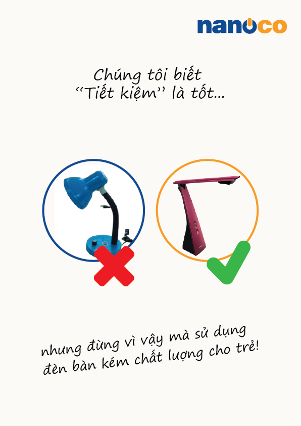 NanocoVietnam's tweet image. Từ khi học lớp "vỡ lòng" đến khi học những lớp cao hơn chúng ta đều được học phải TIẾT KIỆM.
Tiết kiệm điện, tiết kiệm nước, tiết kiệm tiền nhưng có phải lúc nào tiết kiệm cũng là tốt??? 🤔
#Panasonic #Nanoco #Nanocoshowroom