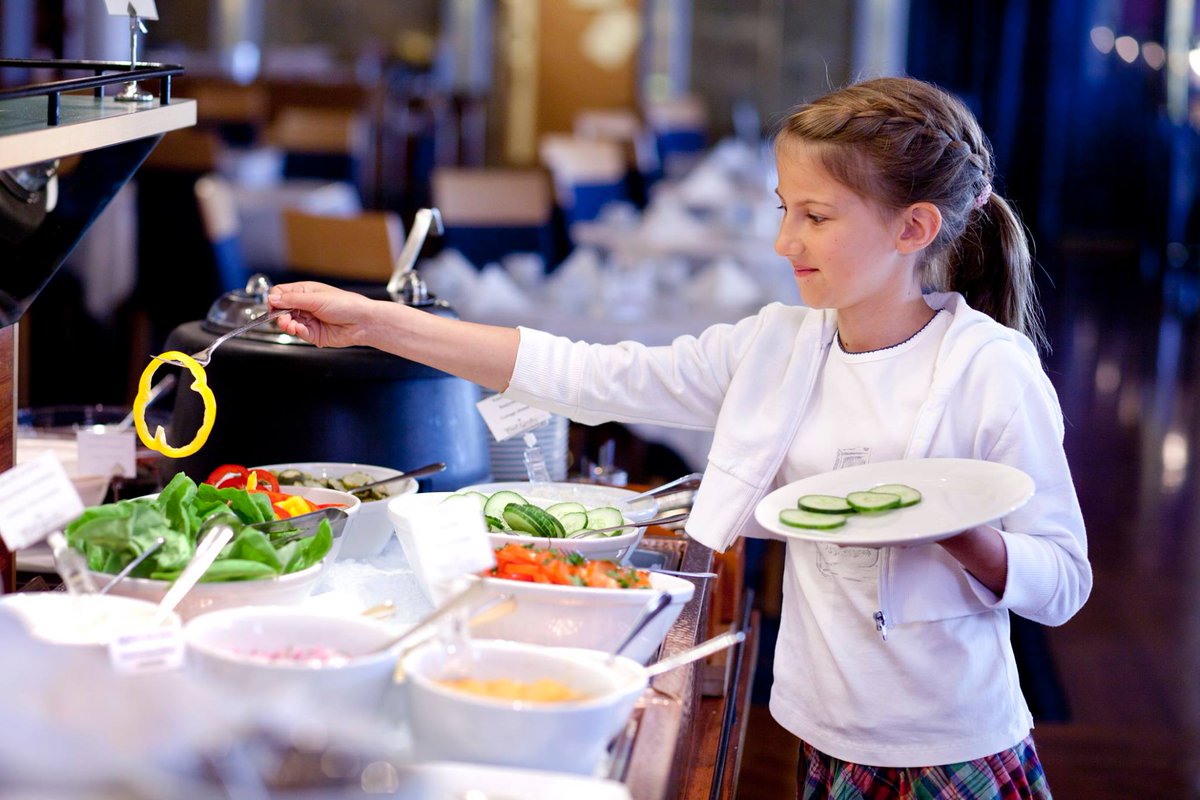 マトカトリ Twitter પર バイキングラインは お子様も楽しく快適に過ごせます 全ての船にチャイルドケアルームもしくは子供用プレイルームが完備されているので お子様同伴でも安心です 楽しいゲームやおもちゃ ぬいぐるみがお子様のご乗船をお待ちしています