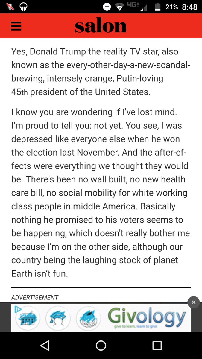 RealAdamBomb78's tweet photo. @RightWingAngel @DefenseIntel  https://t.co/qEdu8jbw53