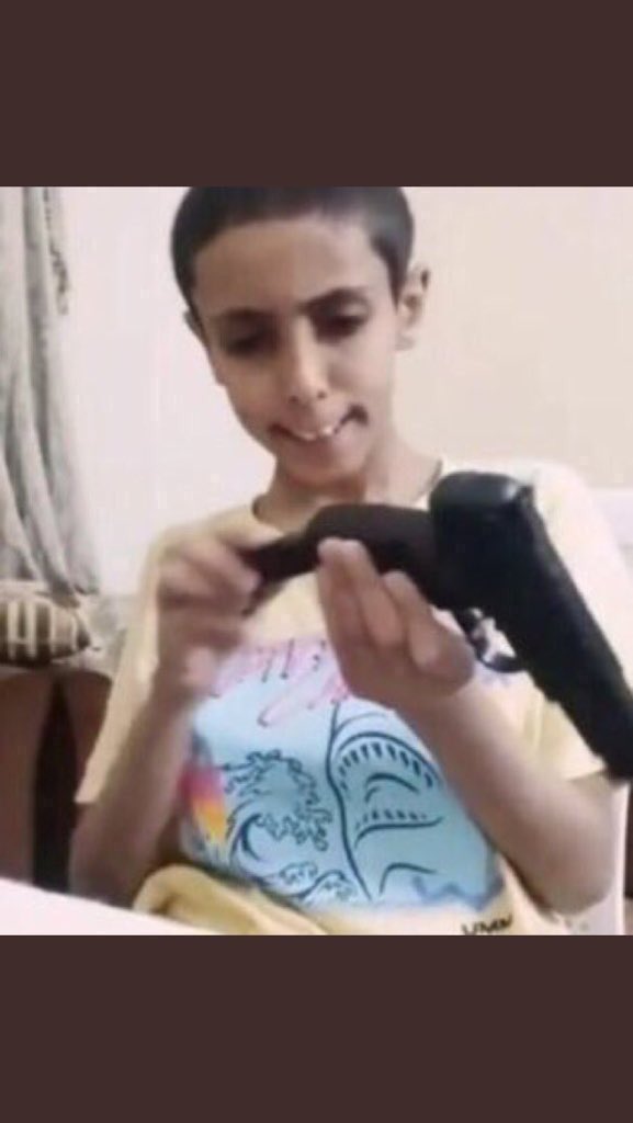 Jaaaz_95's tweet photo. #vatanimsensin
كل الابطال الجدد الي دخلوا هضمتهم إلا الافغانستاني وربعه حمووضه مملين اتمنى تيڤيك يقلب عليهم مثل ماعوّدنا باقرب فرصه https://t.co/2u5PCjwlj5