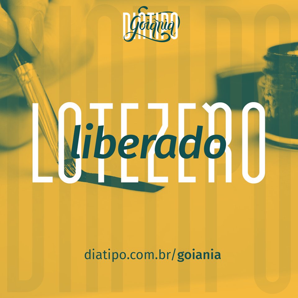 DiatipoGyn's tweet photo. LoteZero no ar!!!
Garanta agora mesmo o seu BlindTicket do DiaTipo Goiânia por apenas R$ 80,00!!!
*** INGRESSOS LIMITADOS ***
Acesse o site: https://t.co/hk2QOlGtIN e seja um dos 25 felizardos!
#DiatipoGyn #DTGYN #DiatipoGoiania #DiaTOP #BlindTicket #BlackFriday https://t.co/yahWOQDtYs