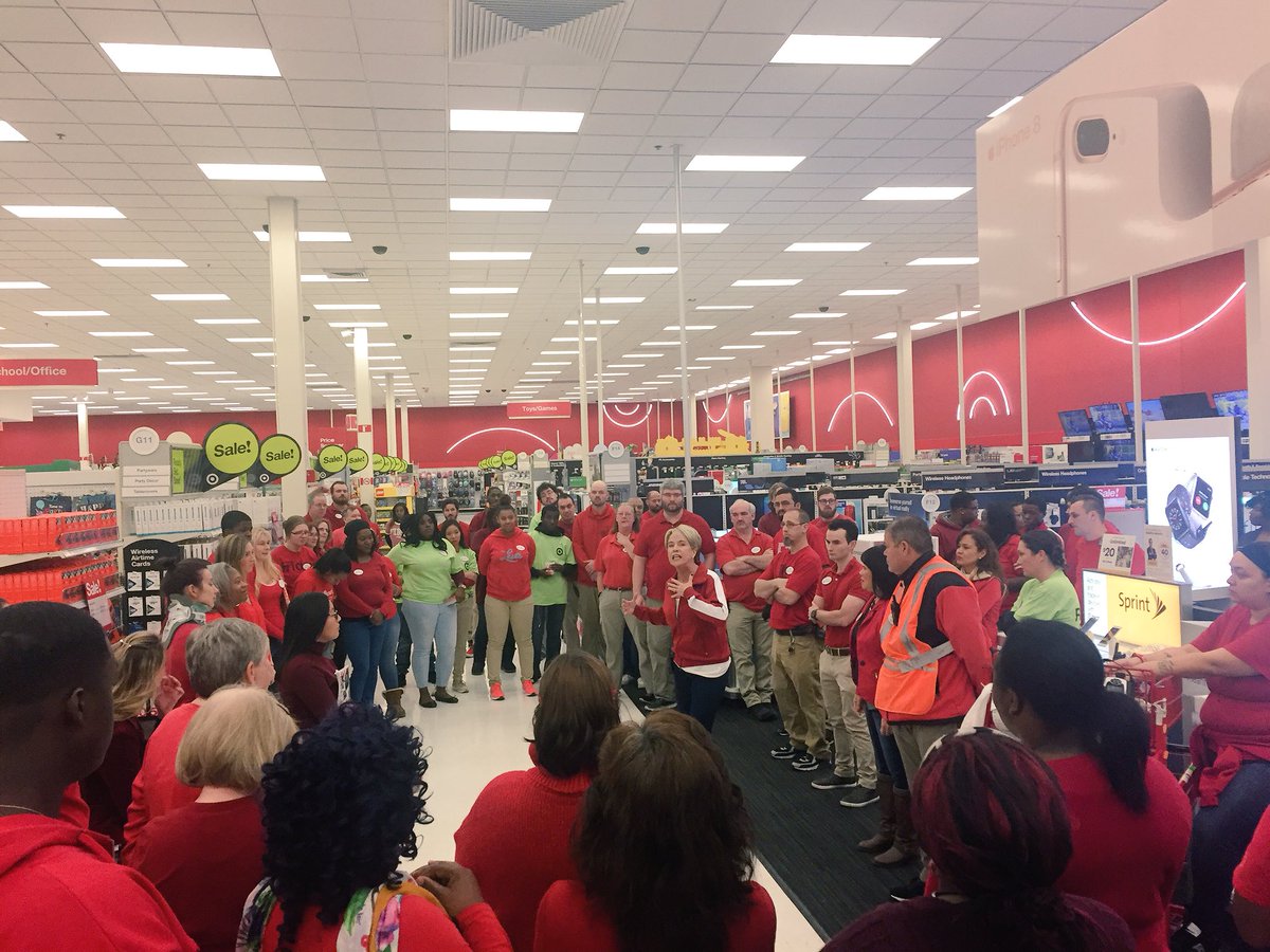 Beth Gates tweet media