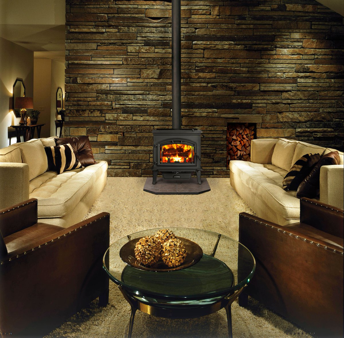 ReadingRockInc's tweet photo. Love the nostalgia of a wood burning stove?  We have yours ready.  Visit 10025 Princeton-Glendale Road. https://t.co/bh8dL2OMvW