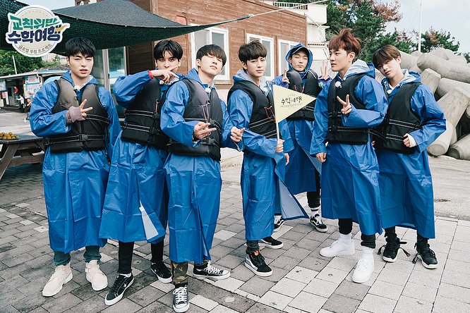 iKON_Global's tweet photo. [171124] jtbc.ikonpicnic IG update
https://t.co/UjhwHDsM5c https://t.co/2MHUUcDwUI
