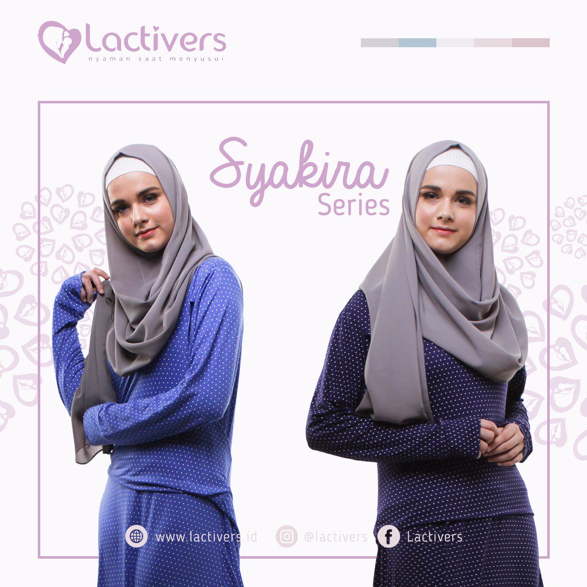 Lactivers tweet media