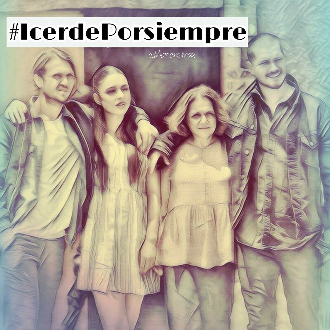 Marlensithax's tweet photo. No se pierdan el final de esta tremenda serie #Icerde ! Comentaremos con el HT --> #IcerdePorsiempre <-- nos leemos @Melek_Icerde  @Davut_icerde @Mustafa_Icerde @Semaa_icerde @Alya_icerde  @Coskun_Icerde1 @krudet_icerde @Handan_Icerde @ArasDamlaLatino @MinikD_Icerde @Fulya_Icerde https://t.co/IWTnq9FEH2