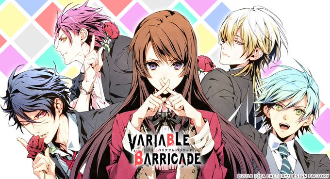 こるざ Famさん がハッシュタグ オトメイト をつけたツイート一覧 1 Whotwi グラフィカルtwitter分析