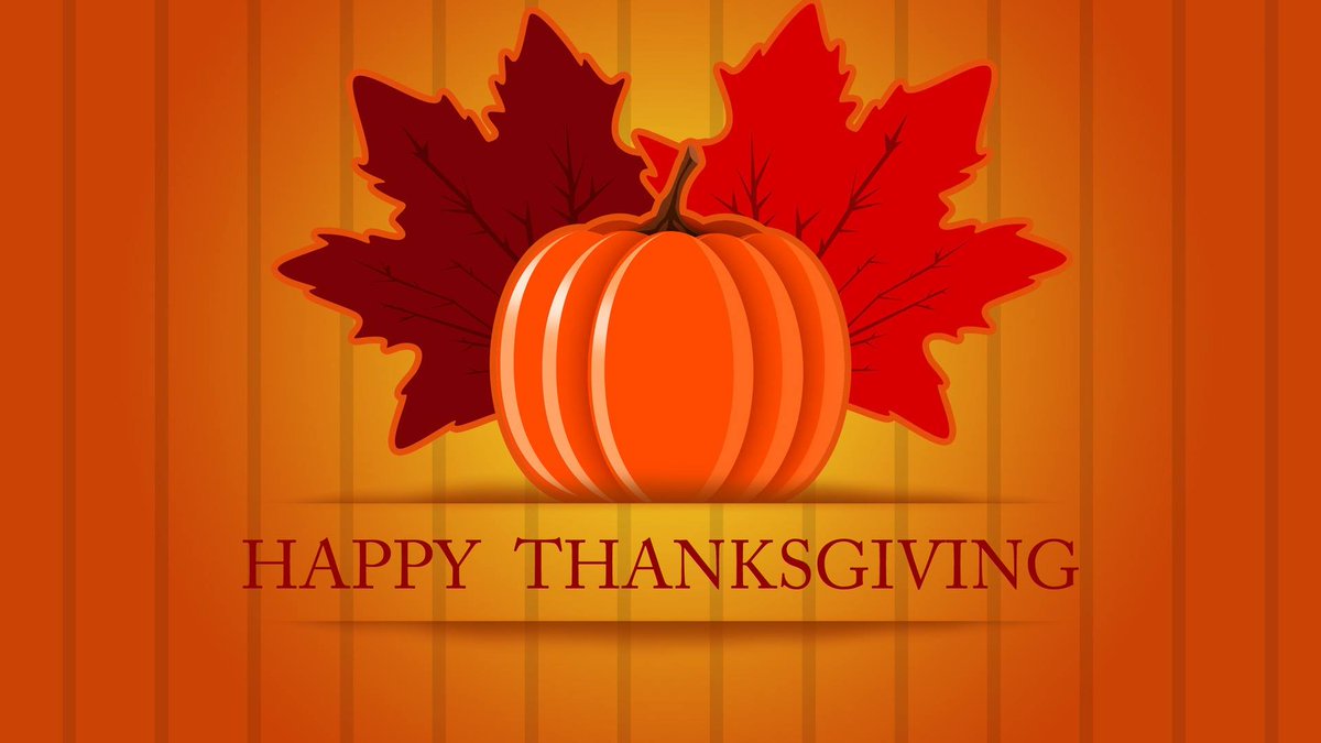 From all of us at Christoph Paccard Bell Foundry, we wish you a Happy Thanksgiving!