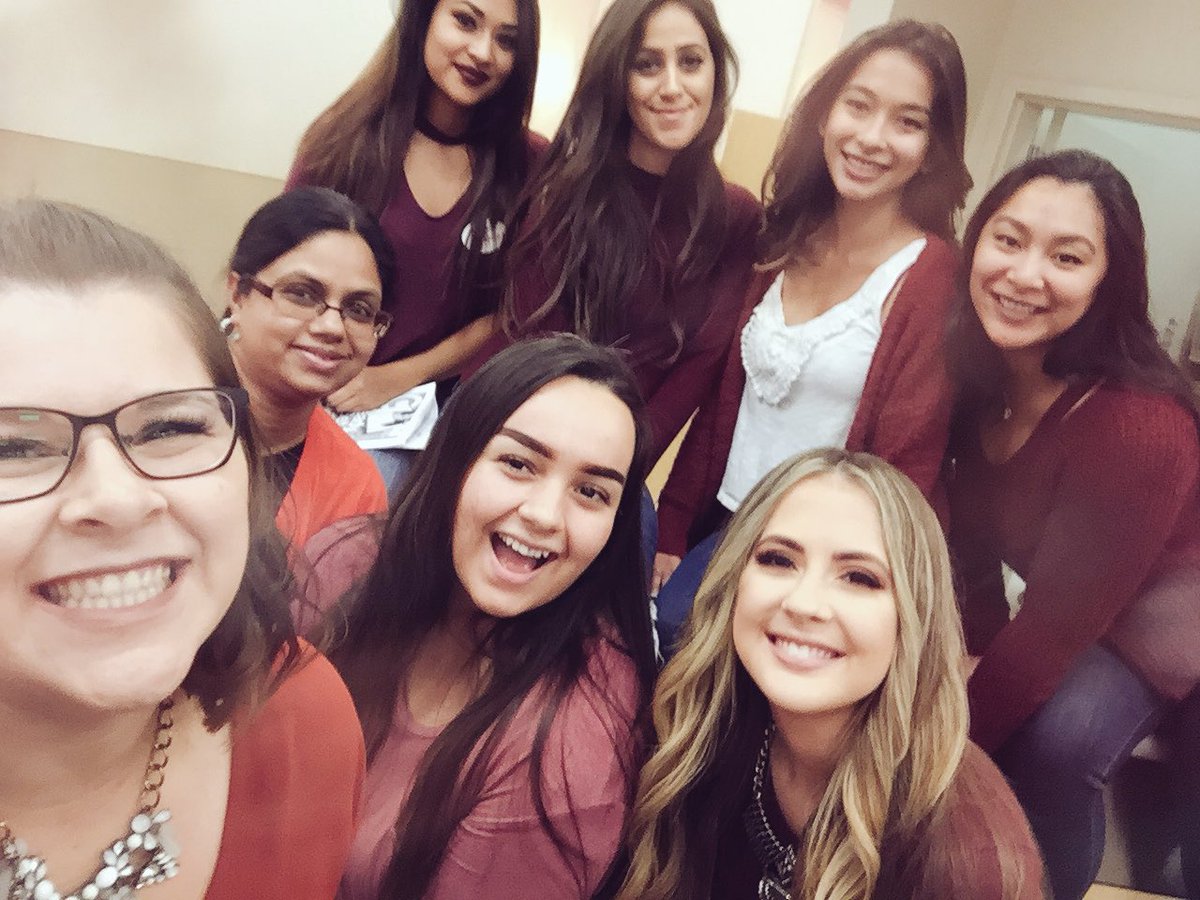 Melissa Mcdougall tweet media