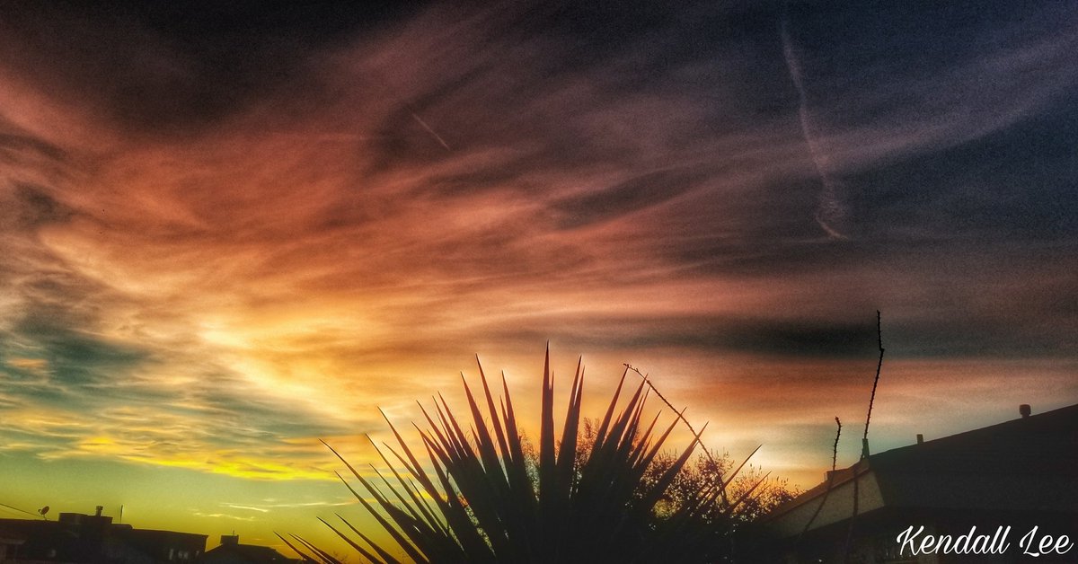 texasgem915's tweet photo. #ThanksgivingSunset #ElPaso #Texas
Follow me on Insta:
kendall_lee_photography https://t.co/9erNDXn4CV