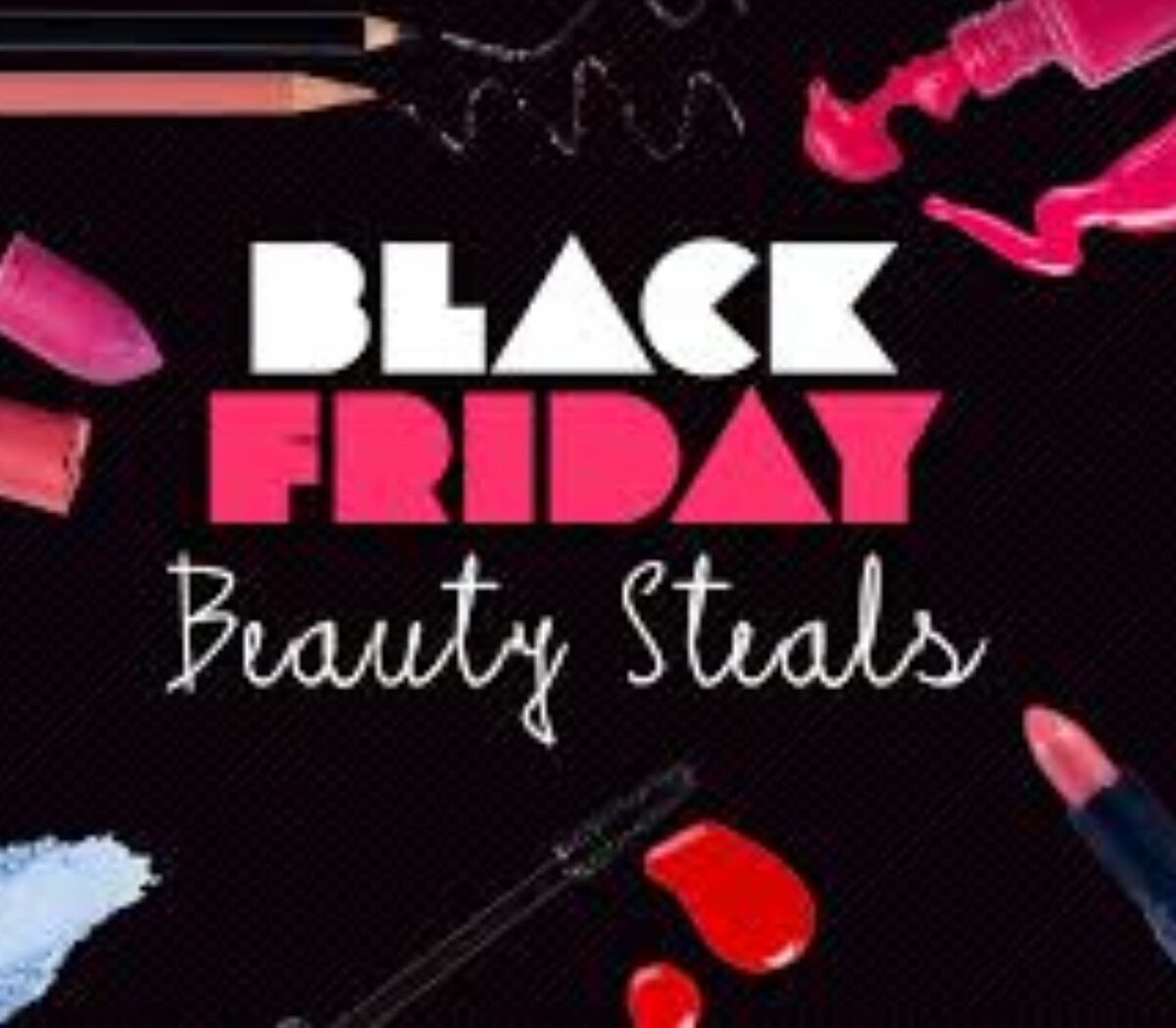 Peeks Cosmetics (@PeeksCosmetics) / Posts / X