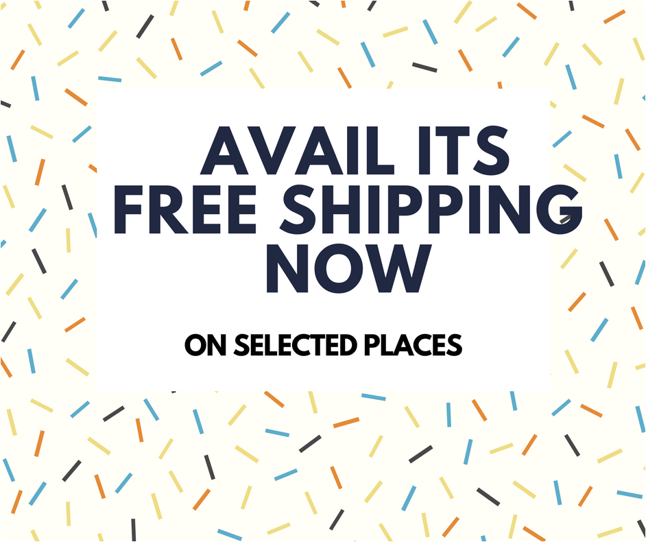 LarryBalmori's tweet photo. #freeshipping
#availnow https://t.co/BMaaYNFWlG
