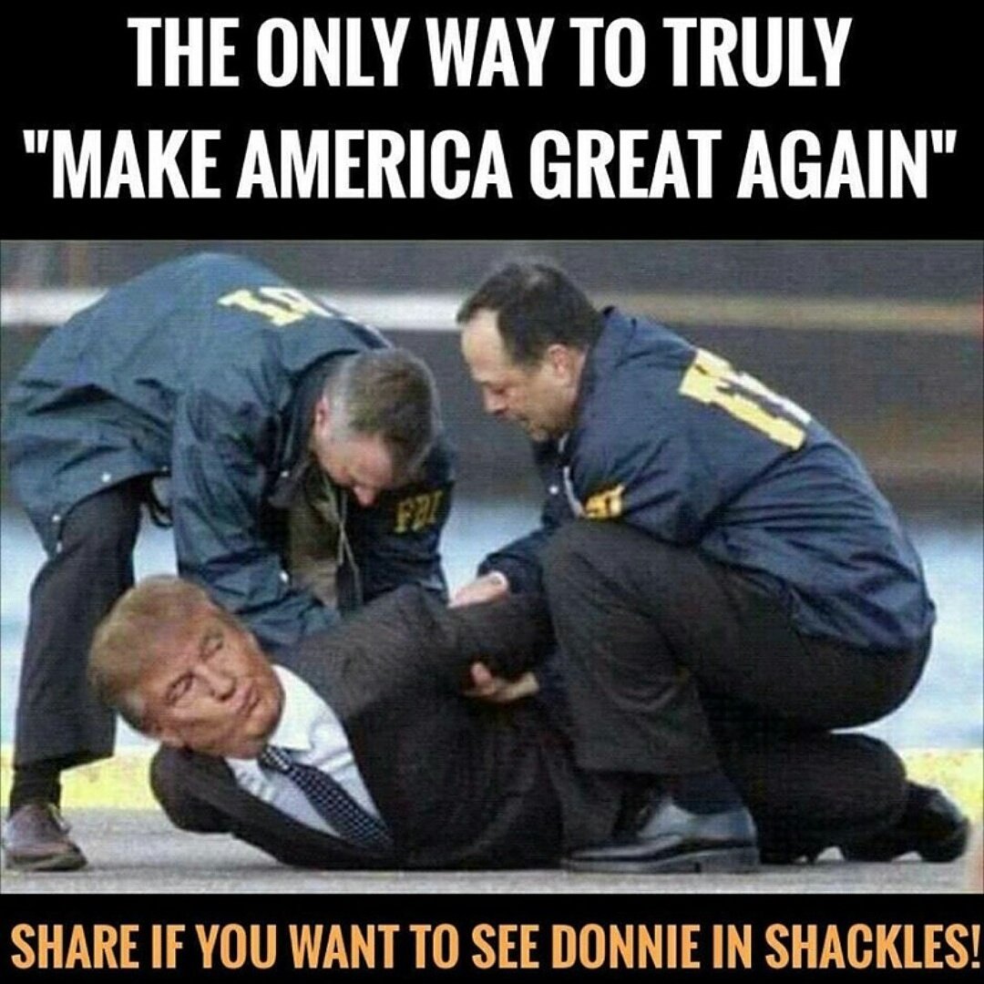 RobertKriletich's tweet photo. @WhiteHouse  https://t.co/MT2Xgymro9