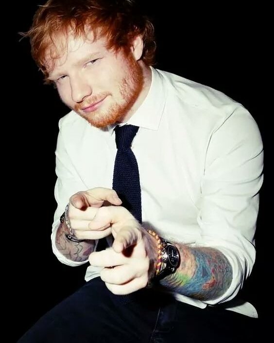 _jonasgolden's tweet photo. RT @EdSheeranMX 
#AriasEdSheeran https://t.co/CHClJXNSEg