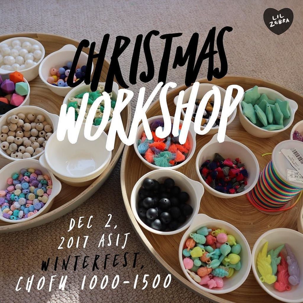 lilzebrainfo's tweet photo. Its bazaar season! Due to popularity, we are bringing back the workshop to Winterfest at ASIJ Chofu, Dec 2, 1000-1500 Pls come! #siliconekeychain #クリスマスワークショップ #タトゥーシール #lilzebra #workshop #ワークショップ https://t.co/vP6QV5oNfv https://t.co/NsNO4u2RnX