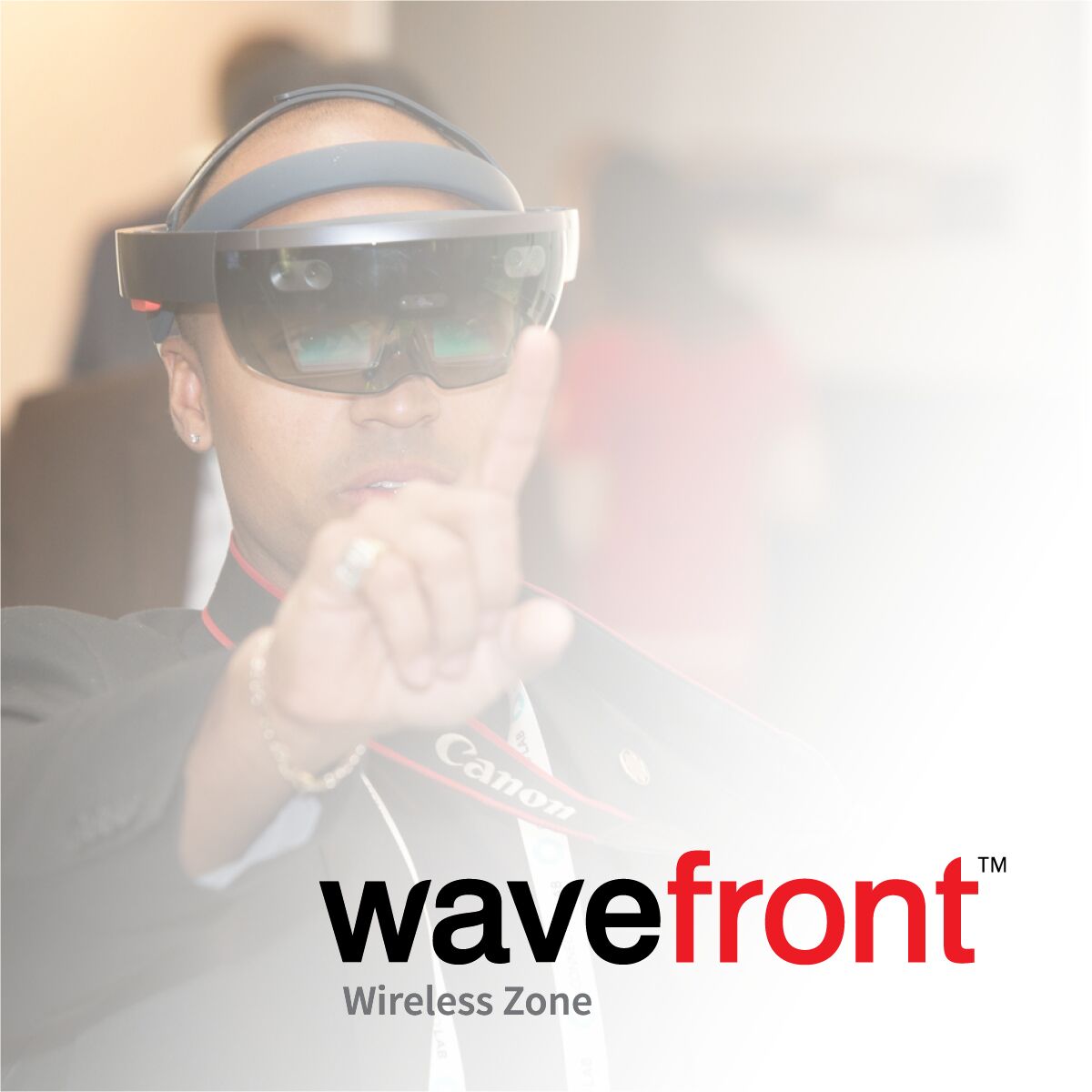 WavefrontAC's tweet photo. Developing an app and need to test it? Check out our #WirelessZone to rent the latest #devices. Locations across Canada! https://t.co/CrntbwbUtd https://t.co/NsBj4oXjpc
