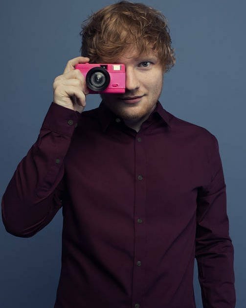 _jonasgolden's tweet photo. RT please! 🙏 🙏 🙏 @EdSheeranMX 
#AriasEdSheeran https://t.co/VlUgjV7btr