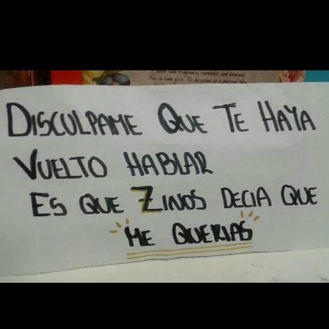 zinos__'s tweet photo. Lol https://t.co/PljnwAUqC6