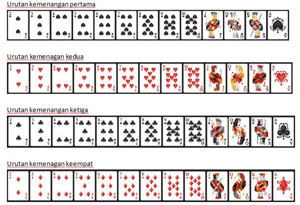 Poker228's tweet photo. GAMES 100% FAIRPLAY
TANPA ROBOT /  ADMIN
https://t.co/8RNfHFSfAE - https://t.co/gGvuydPlZm
POKER,DOMINO,CAPSA,ADUQ,BANDAR Q POKER
#agenpoker https://t.co/KBfKHF3dt1