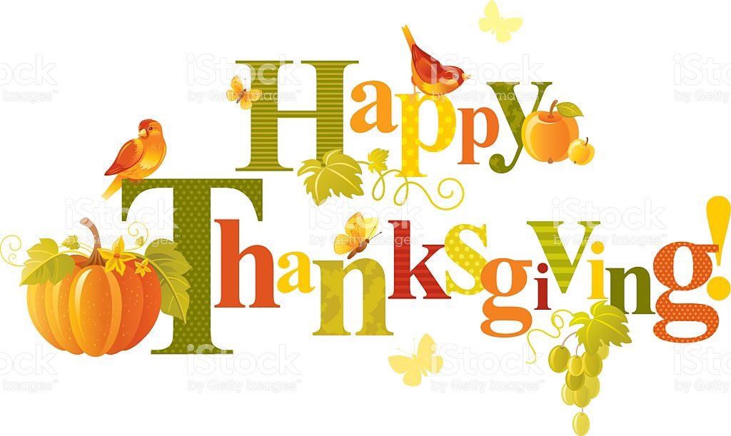 EbonyFaith220's tweet photo. Happy Thanksgiving everyone!😁 https://t.co/1PnSayVlw9