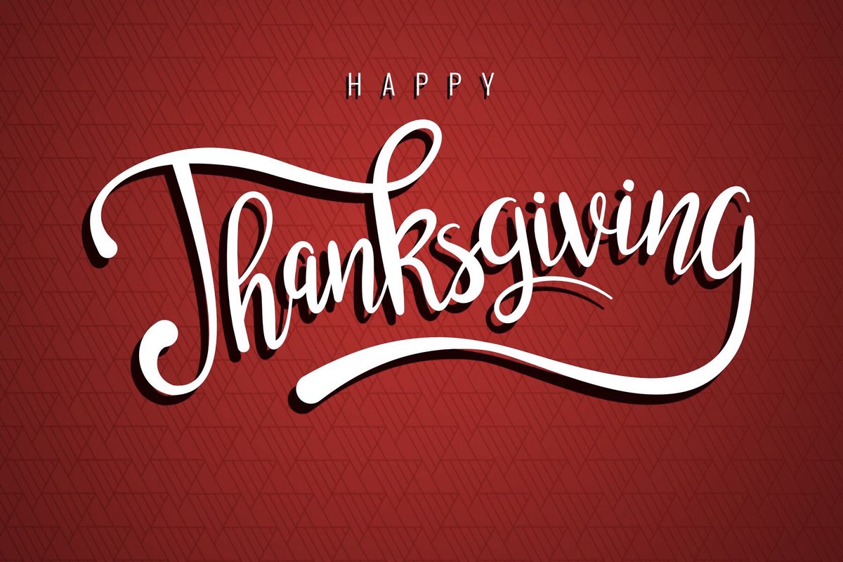 MindProssage's tweet photo. #HappyThanksgiving 2017 @MindProssage #CDM #NewportBeach https://t.co/zllgRqMKL0