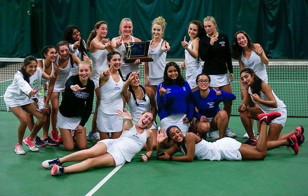 HighSchoolTnns's tweet photo. New Jersey high school girls tennis season in review, 2017 | https://t.co/zM77F8tpum https://t.co/s541mbHzZ0 #hstennis https://t.co/YGF4Opignl