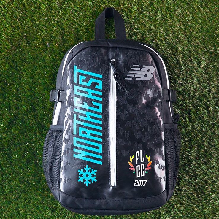 new balance cross country backpack