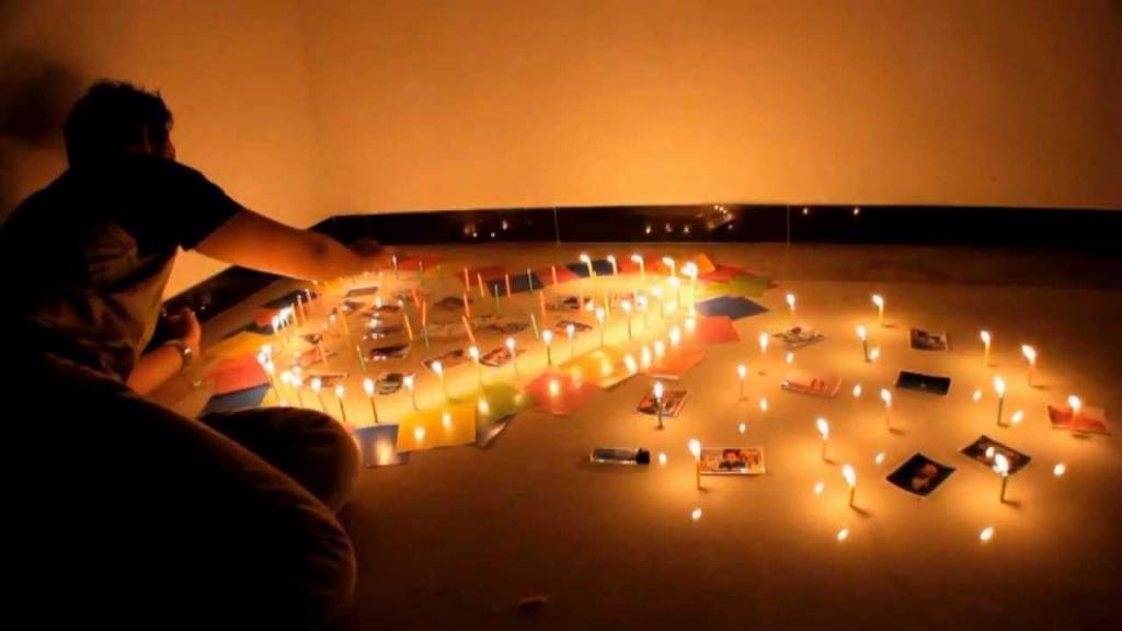 Hal apa yang paling ga bisa kamu lupain?? #EUI b/ <a href="/puspabaresi/">puspa nirwana</a>