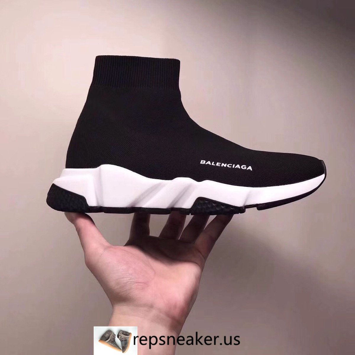 repsneakeryeezy's tweet photo. Balenciaga Speed Trainer Sock Race Runners Kint Black
https://t.co/tyGgiw9POY
#blackfirdaysale
#balenciagashoes
Contact me:
Email:repsneakeryeezy@gmail.com
Whatsapp:+8618087436133
Kik:repsneaker
Wechat:18087436133
Imeassage:+8618087436133
skype:rep sneaker https://t.co/nRzeHn5dlm