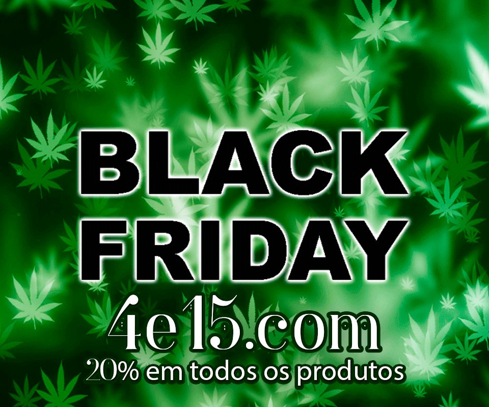 04e15's tweet photo. Também estamos participando da Black Friday _\|/_

Ganhe 20% de desconto na compra de QUALQUER PRODUTO utilizando o cupom BECKFRIDAY 

Temos Bongs, Pipes, Sedas, Piteiras, Dichavadores e outros Acessórios. 

Confira em https://t.co/E0BTKGVSME 

RT =) https://t.co/xcIvEgxnN5