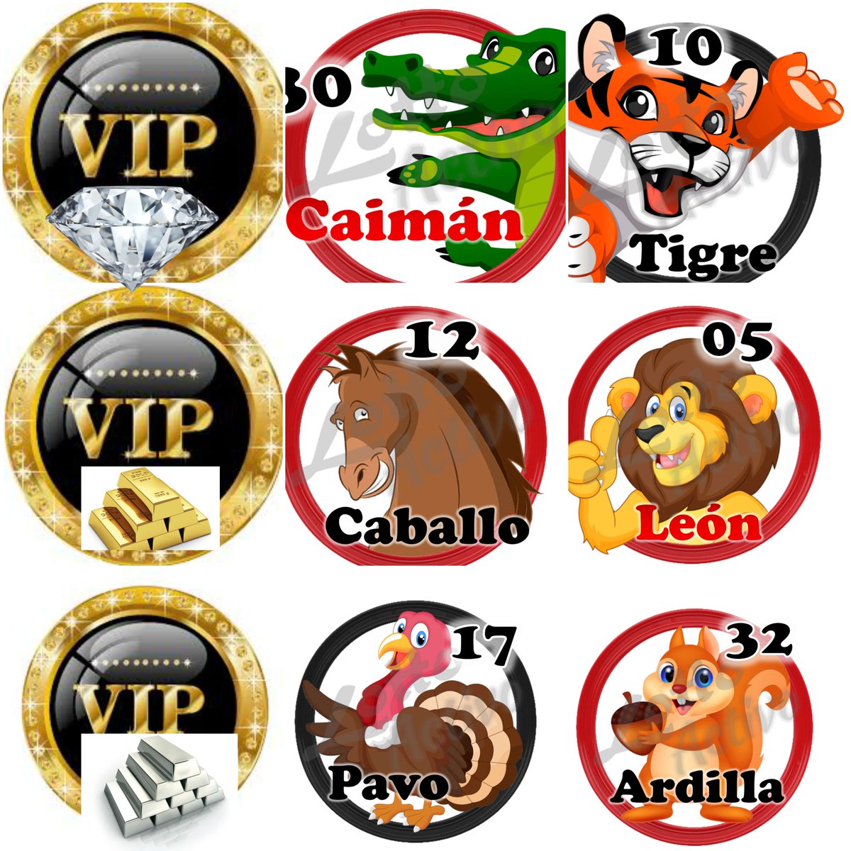ligadateros2018's tweet photo. #DataZosVIP
VIERNES 24/11/17:
Diamante:30-10
oro:12-05
plata:17-32
EXITOS MI GENTEVIP
#lottoactivo
#lagranjitaofic
#DXavivip https://t.co/9vOxkq7VjM