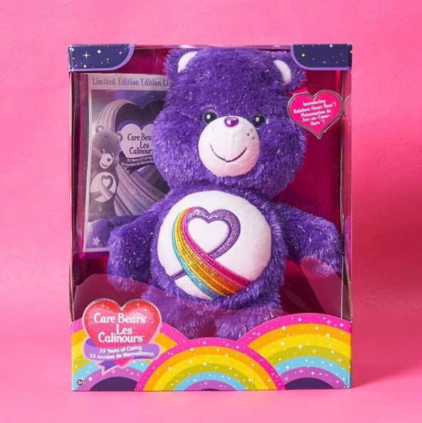 Plaza 公式 Plazastyle 17年11月 Twilog