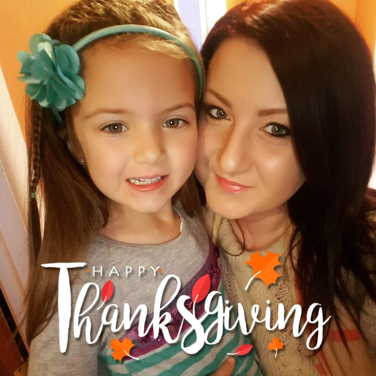 MyDodaDesigns's tweet photo. #HappyThanksgivingEveryone π
#mydodadesigns #etsy #etsyshop #etsyseller #smallbusiness #polishgirl #fromthemitten #madeindetroit #themitten #fromdetroitwithlove #mittenlove #Thanksgiving #HappyThanksgiving #HappyThanksgiving2017 #HappyThanksgivingDay #happyturkeyday https://t.co/tu7sSMOX5S