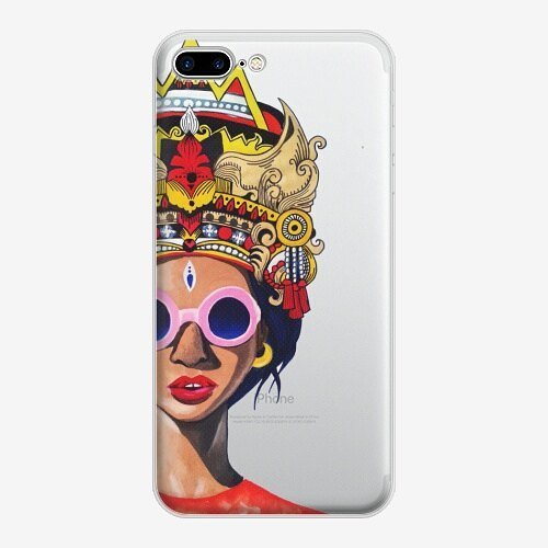 kustomable's tweet photo. Artwork by @deasideria
https://t.co/wdq7vQwO5p
.
.
.
.
.
.
#kustomable
#digitalillustations
#artofig
#artists
#illustrator
#casing
#casingcustom https://t.co/P1XEoQzmO5 https://t.co/nCTpWSDGrn