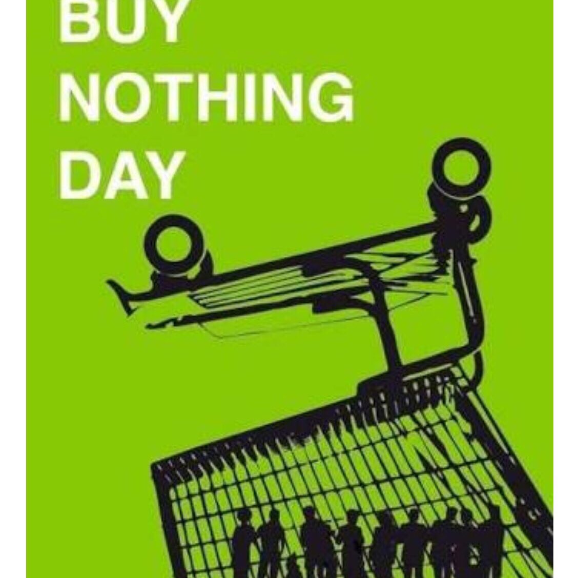 Amber Smith tweet media