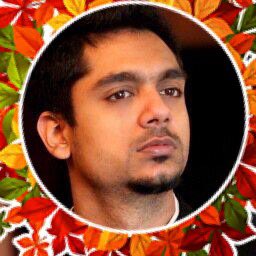 KaranDarraFC's tweet image. “Not what we say about our blessings, but how we use them, is the true measure of our #ThanksGiving” - W.T.Purkiser @KaranDarra  #ThanksGivingWeekend 🥂Have a great weekend Karan and world Love 💖