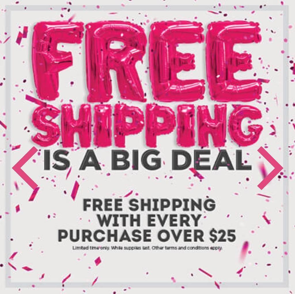 ladymaidos's tweet photo. In all my time with Posh, I’ve never seen a deal like this!! https://t.co/P8d9vJFOMD or link in bio. .
.
.
.
.
#facemask #skincare #beauty #mask #skincareroutine #skin #facial #blackfriday #makeup #beautyblogger #kbeauty #love #face #like4like #instabea… https://t.co/NaWU2a6Syy https://t.co/hbzUjcwx3y
